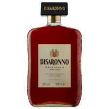 Disarrono